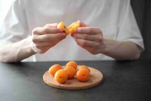 Apricot During Pregnancy