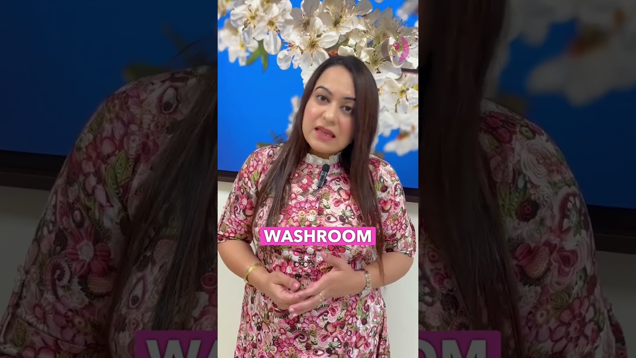 Understanding Urinary Tract Infections (UTIs)