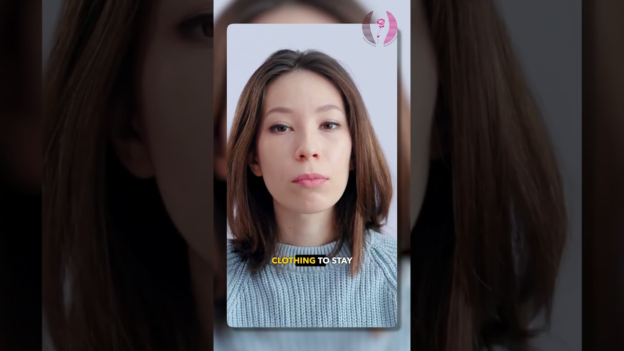 Risk To Avoid Pregnant During Monsoon