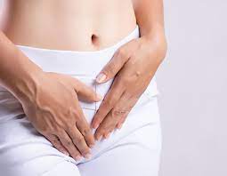 Cosmetic Gynecology Treatment in Delhi