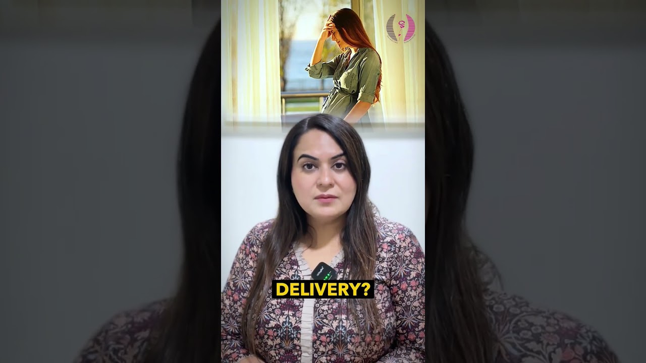 When will my periods return after delivery?