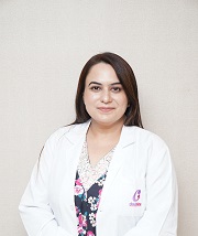 Gynecologist in Punjabi Bagh Delhi