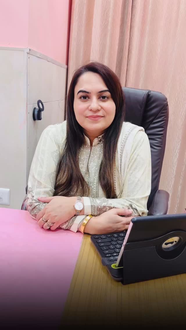 Do all fibroids need surgery?